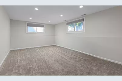 230 Aurora Lane, Circle Pines, MN 55014 - Photo 19