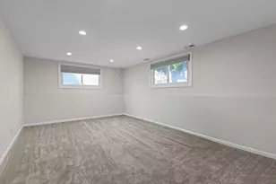 230 Aurora Ln, Circle Pines, MN 55014 - Photo 19