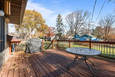 230 Aurora Lane, Circle Pines, MN 55014 - Photo 11