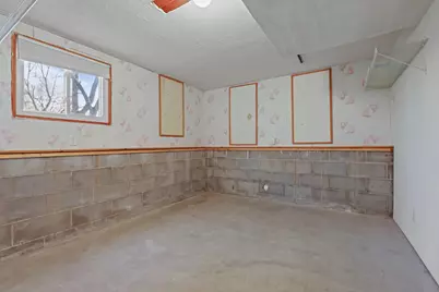 230 Aurora Lane, Circle Pines, MN 55014 - Photo 23