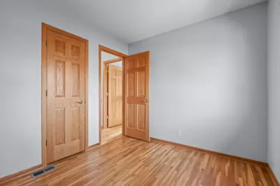 230 Aurora Lane, Circle Pines, MN 55014 - Photo 13