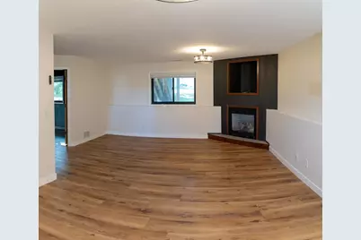 1048 Prairie Ridge Lane, Lester Prairie, MN 55354 - Photo 19