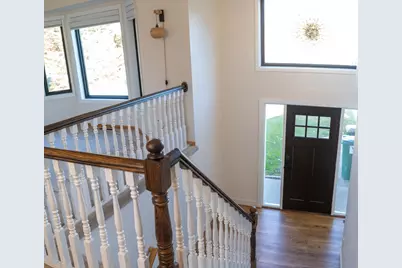 1048 Prairie Ridge Lane, Lester Prairie, MN 55354 - Photo 5