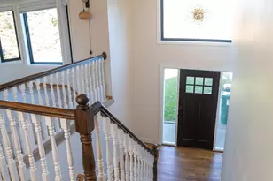 1048 Prairie Ridge Ln, Lester Prairie, MN 55354 - Photo 5