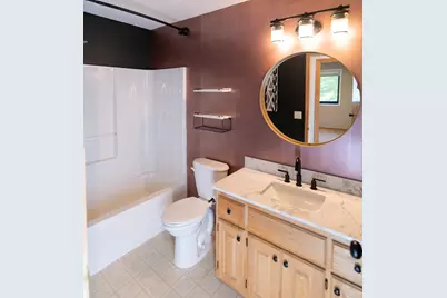 1048 Prairie Ridge Lane, Lester Prairie, MN 55354 - Photo 17