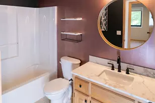 1048 Prairie Ridge Ln, Lester Prairie, MN 55354 - Photo 17