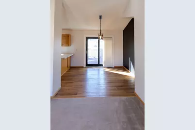 1048 Prairie Ridge Lane, Lester Prairie, MN 55354 - Photo 7