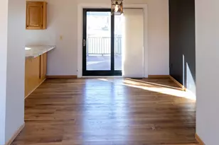 1048 Prairie Ridge Ln, Lester Prairie, MN 55354 - Photo 7