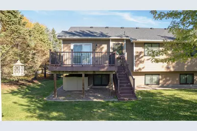 1048 Prairie Ridge Lane, Lester Prairie, MN 55354 - Photo 27