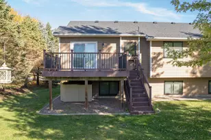 1048 Prairie Ridge Ln, Lester Prairie, MN 55354 - Photo 27