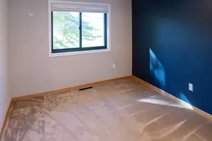 1048 Prairie Ridge Ln, Lester Prairie, MN 55354 - Photo 15