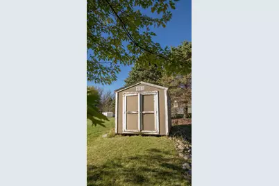 1048 Prairie Ridge Lane, Lester Prairie, MN 55354 - Photo 29