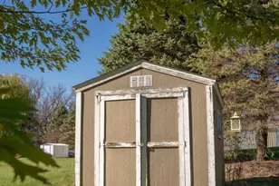 1048 Prairie Ridge Ln, Lester Prairie, MN 55354 - Photo 29