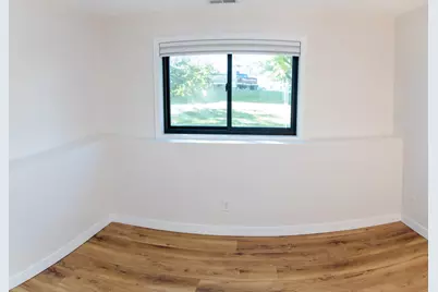 1048 Prairie Ridge Lane, Lester Prairie, MN 55354 - Photo 21