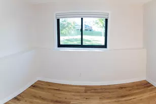 1048 Prairie Ridge Ln, Lester Prairie, MN 55354 - Photo 21