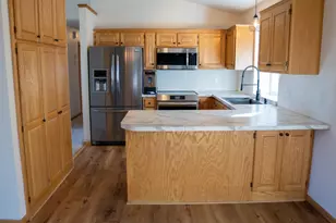 1048 Prairie Ridge Ln, Lester Prairie, MN 55354 - Photo 9