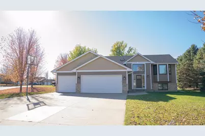 1048 Prairie Ridge Lane, Lester Prairie, MN 55354 - Photo 1