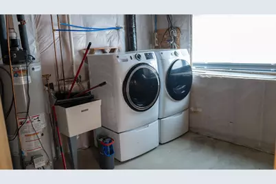 1048 Prairie Ridge Lane, Lester Prairie, MN 55354 - Photo 25