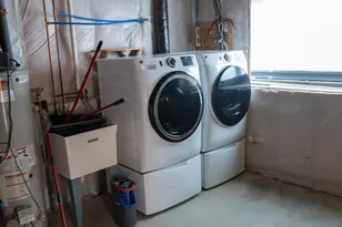 1048 Prairie Ridge Ln, Lester Prairie, MN 55354 - Photo 25