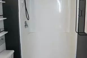 1048 Prairie Ridge Ln, Lester Prairie, MN 55354 - Photo 13