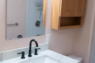 1048 Prairie Ridge Ln, Lester Prairie, MN 55354 - Photo 23