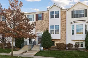 15611 Junegrass Ln, Eden Prairie, MN 55347 - Photo 1