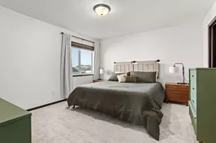 3384 Maple Leaf Loop S, Fargo, ND 58104 - Photo 15