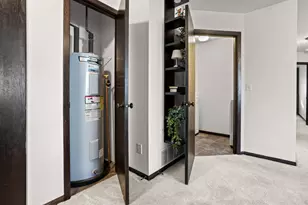 3384 Maple Leaf Loop S, Fargo, ND 58104 - Photo 33