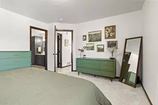 3384 Maple Leaf Loop S, Fargo, ND 58104 - Photo 17