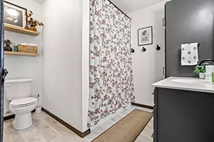 3384 Maple Leaf Loop S, Fargo, ND 58104 - Photo 19