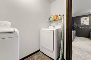 3384 Maple Leaf Loop S, Fargo, ND 58104 - Photo 35