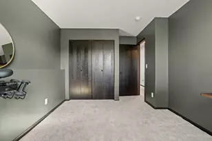 3384 Maple Leaf Loop S, Fargo, ND 58104 - Photo 29