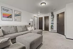 3384 Maple Leaf Loop S, Fargo, ND 58104 - Photo 23