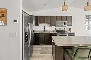 3384 Maple Leaf Loop S, Fargo, ND 58104 - Photo 13