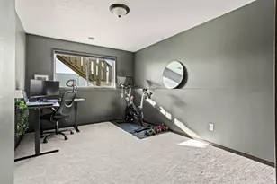 3384 Maple Leaf Loop S, Fargo, ND 58104 - Photo 27