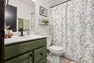 3384 Maple Leaf Loop S, Fargo, ND 58104 - Photo 25