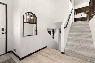 3384 Maple Leaf Loop S, Fargo, ND 58104 - Photo 5