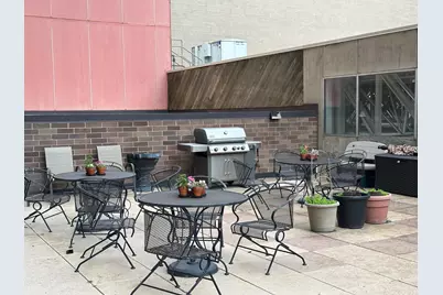 26 10th Street W #502, Saint Paul, MN 55102 - Photo 11