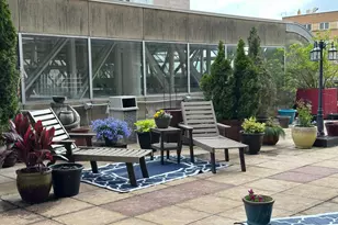 26 10th Street W, Saint Paul, MN 55102 - Photo 13