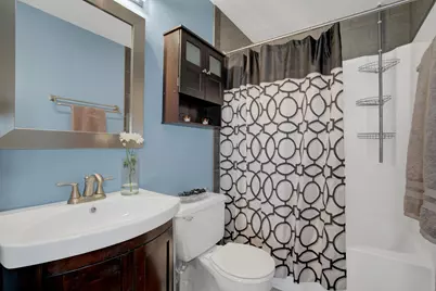 26 10th Street W #502, Saint Paul, MN 55102 - Photo 5