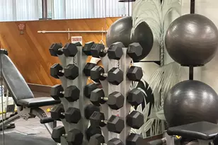 26 10th Street W, Saint Paul, MN 55102 - Photo 17