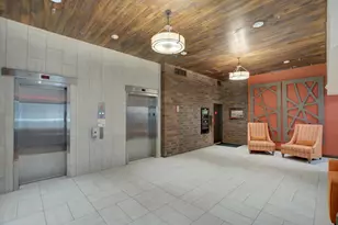 26 10th Street W, Saint Paul, MN 55102 - Photo 19