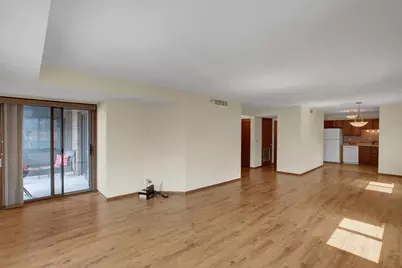 26 10th Street W #502, Saint Paul, MN 55102 - Photo 7