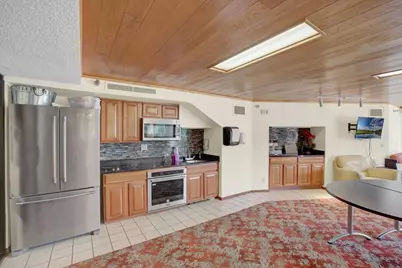 26 10th Street W #502, Saint Paul, MN 55102 - Photo 15