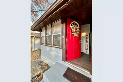 3546 Morgan Avenue N, Minneapolis, MN 55412 - Photo 1