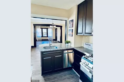 3546 Morgan Avenue N, Minneapolis, MN 55412 - Photo 3