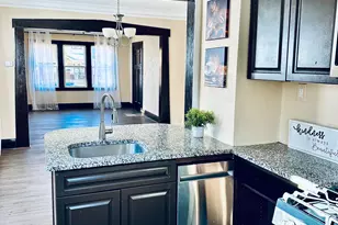 3546 Morgan Ave N, Minneapolis, MN 55412 - Photo 3