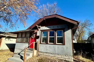 3546 Morgan Ave N, Minneapolis, MN 55412 - Photo 13