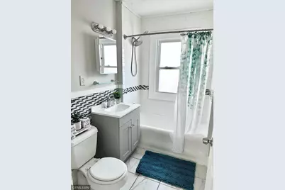 3546 Morgan Avenue N, Minneapolis, MN 55412 - Photo 11