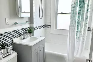 3546 Morgan Ave N, Minneapolis, MN 55412 - Photo 11